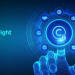 Lawsuit Claims Nvidia Used Shadow Libraries for AI Model Training