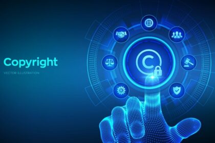 Lawsuit Claims Nvidia Used Shadow Libraries for AI Model Training