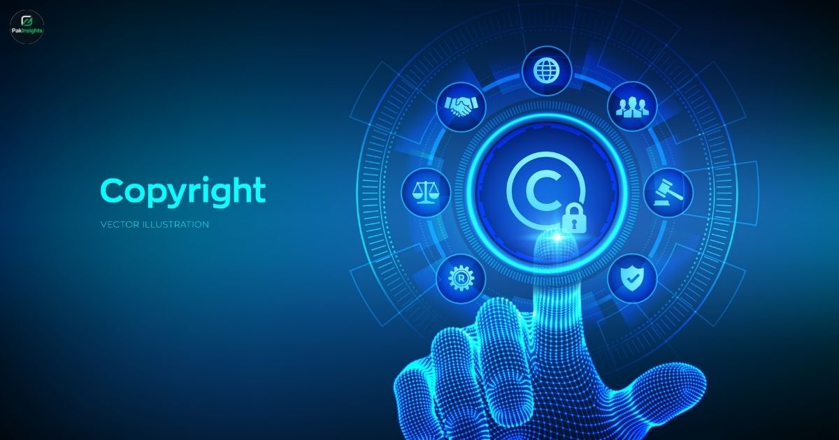 Lawsuit Claims Nvidia Used Shadow Libraries for AI Model Training