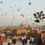 LESCO’s Complete Electricity Schedule for Basant 2026 in Lahore