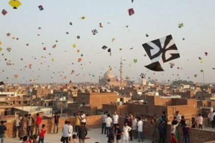 LESCO’s Complete Electricity Schedule for Basant 2026 in Lahore