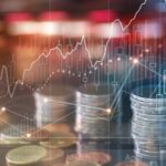 Major Milestones in Pakistan’s Banking & Financial Sector in 2025