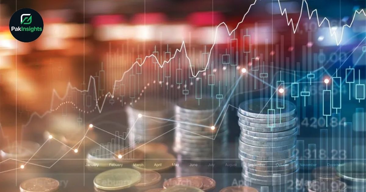 Major Milestones in Pakistan’s Banking & Financial Sector in 2025