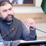 Major Reform: Food Department Abolished in Balochistan