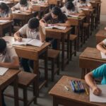 Matric and Inter Exams in Sindh Move to Modern Grading System