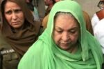 May 9 Cases: Yasmin Rashid Appeals Against 10-Year Sentences