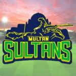 Multan Sultans 2026: Expected Base Price and Auction Insights