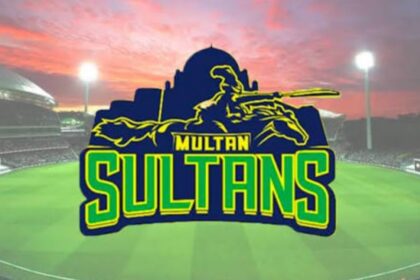 Multan Sultans 2026: Expected Base Price and Auction Insights