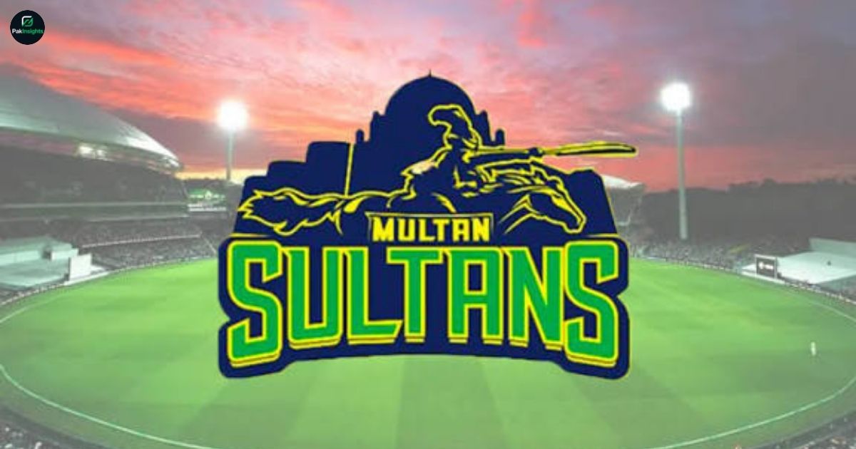 Multan Sultans 2026: Expected Base Price and Auction Insights