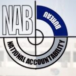 NAB Achieves Record Rs. 6.213 Trillion Recovery in 2025