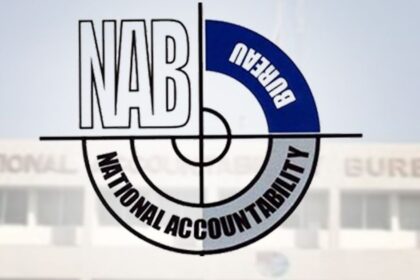 NAB Achieves Record Rs. 6.213 Trillion Recovery in 2025
