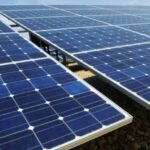 NAB Launches Inquiry into Billions Lost in Sindh Solar Project