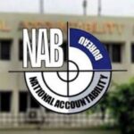 NAB Recovers Billions After Exposing Bankers' City Housing Fraud