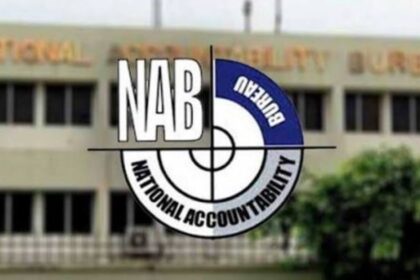 NAB Recovers Billions After Exposing Bankers' City Housing Fraud
