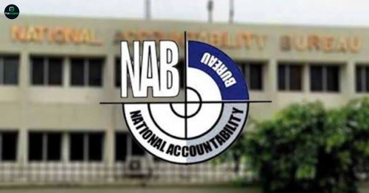 NAB Recovers Billions After Exposing Bankers' City Housing Fraud