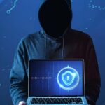 NCERT Warns of Growing Cyber Attacks on Zoom & Google Meet