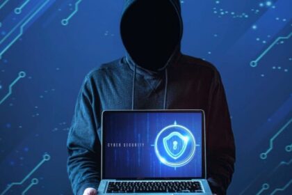 NCERT Warns of Growing Cyber Attacks on Zoom & Google Meet