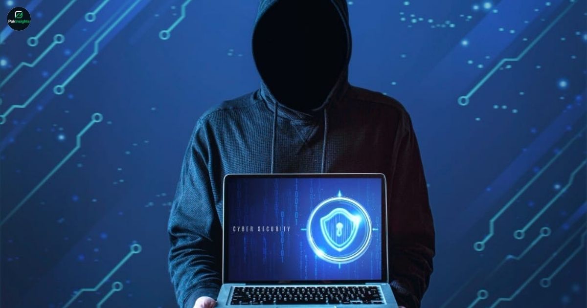 NCERT Warns of Growing Cyber Attacks on Zoom & Google Meet