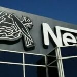 Nestlé Boosts Pakistan Investment with $60 Million Expansion