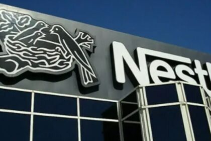 Nestlé Boosts Pakistan Investment with $60 Million Expansion