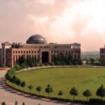 New University Ranking System Coming to Khyber Pakhtunkhwa