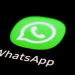 New WhatsApp Audience Tool Lets You Verify Status Viewers