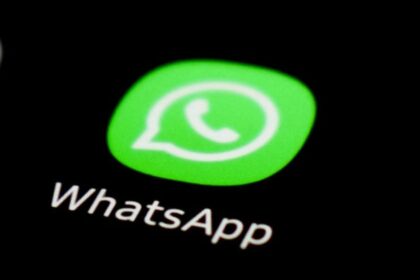 New WhatsApp Audience Tool Lets You Verify Status Viewers