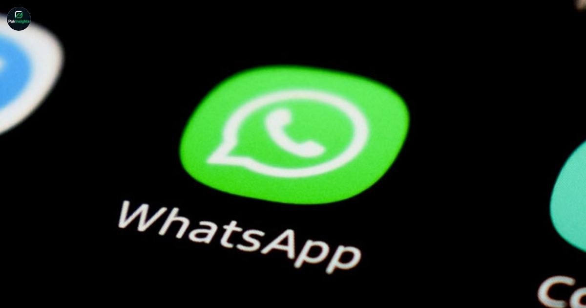 New WhatsApp Audience Tool Lets You Verify Status Viewers