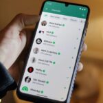 New WhatsApp Web Features: Group Calls and Call Scheduling