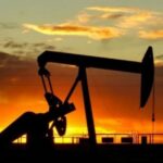 OGDCL Makes Major Oil and Gas Discovery in KP’s Nashpa Block