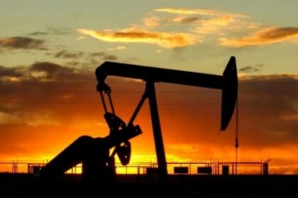 OGDCL Makes Major Oil and Gas Discovery in KP’s Nashpa Block