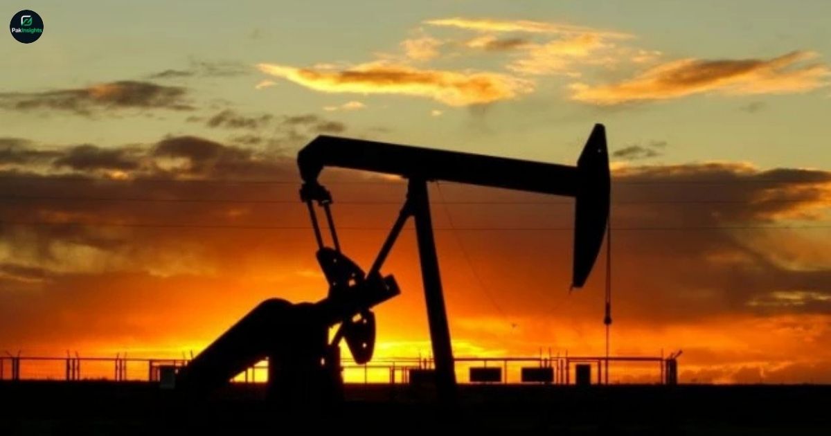 OGDCL Makes Major Oil and Gas Discovery in KP’s Nashpa Block