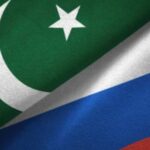 Pak-Students Can Apply for RUDN University Olympiad in Russia