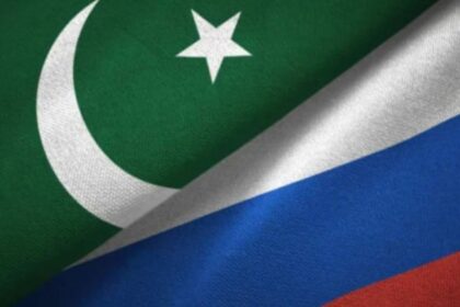 Pak-Students Can Apply for RUDN University Olympiad in Russia