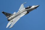 Pakistan Air Force’s JF-17 Thunder Attracts Iraq After Bangladesh
