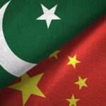 Pakistan and China Strengthen Agriculture Ties with $4.5B MoUs