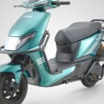 Pakistan Announces Rs. 100 Billion EV Subsidy Program Till 2030