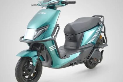 Pakistan Announces Rs. 100 Billion EV Subsidy Program Till 2030