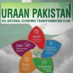 Pakistan Approves Five Health Projects Under Uraan Pakistan
