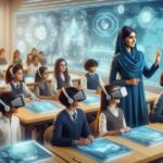 Pakistan Capital Launches AI Curriculum for Schools and Colleges