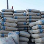 Pakistan Cement Exports Decline for Fourth Consecutive Month