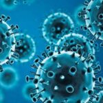 Pakistan Faces Growing Super Flu Risk Due to Lack of Vaccine