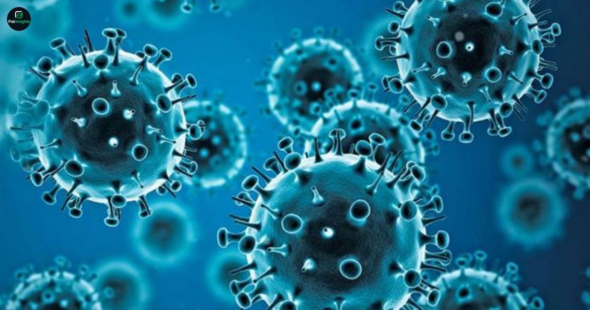 Pakistan Faces Growing Super Flu Risk Due to Lack of Vaccine