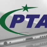 Pakistan FBR reduces PTA Tax on Popular Imported Smartphones