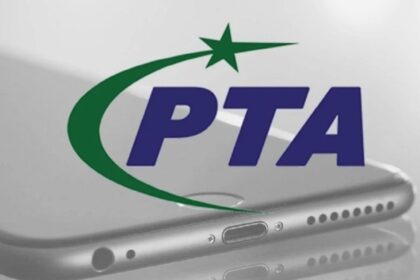 Pakistan FBR reduces PTA Tax on Popular Imported Smartphones