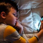 Pakistan May Restrict Social Media Access for Children Under 16