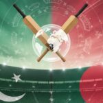 Pakistan Officially Supports Bangladesh for 2026 T20 World Cup