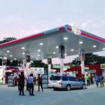 Pakistan Petrol Pumps to Go Digital with New Tracking System
