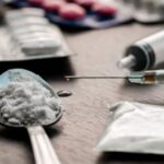 Pakistan Proposes Voluntary Student Drug Testing and Support