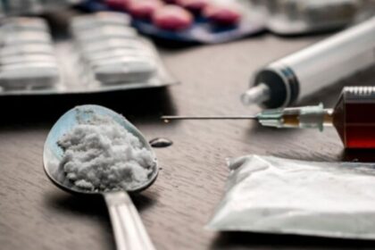 Pakistan Proposes Voluntary Student Drug Testing and Support